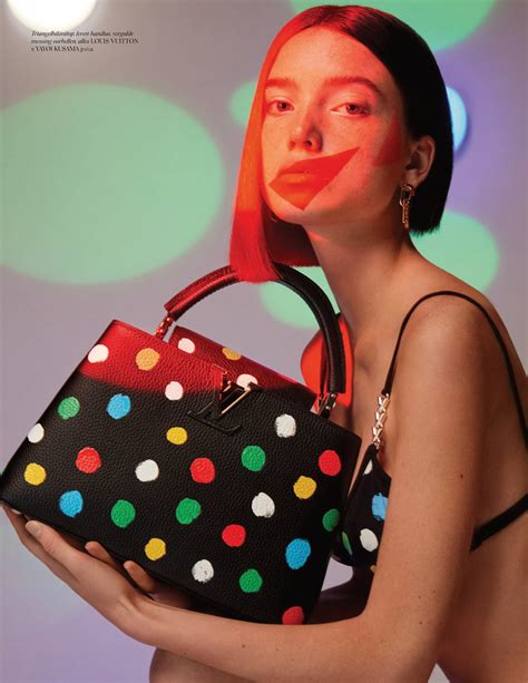 lv fashion collab|louis vuitton collaboration handbags.